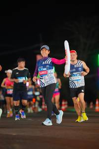 BIB: 
                            <button type="button" onclick="openModal(23315826)" class="btn btn-primary btn-sm float-right btn-popup" data-toggle="modal" data-target=".modal-high-quality">
                        <i class="fas fa-shopping-cart"></i> Add to Cart
                    </button>
                                            <button type="button" onclick="isThisMe(23315826, true)" class="btn btn-success btn-sm float-right btn-popup btn-isme hidden" data-toggle="tooltip" data-placement="bottom" title="นี่คือรูปของคุณใช่ไหม คลิกที่นี่เพื่อเอาเข้าอัลบั้ม">
                        <i class="fas fa-plus"></i> Add to album
                    </button>
                    <button type="button" onclick="isThisMe(23315826, false)" class="btn btn-warning btn-sm float-right btn-popup btn-isnotme hidden">
                        <i class="fas fa-ban"></i> Remove from album
                    </button>